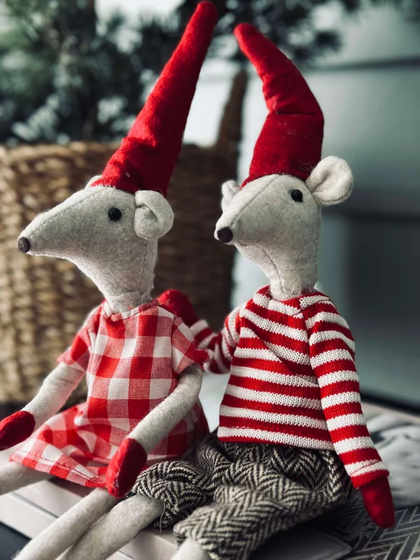 viamaja23485207