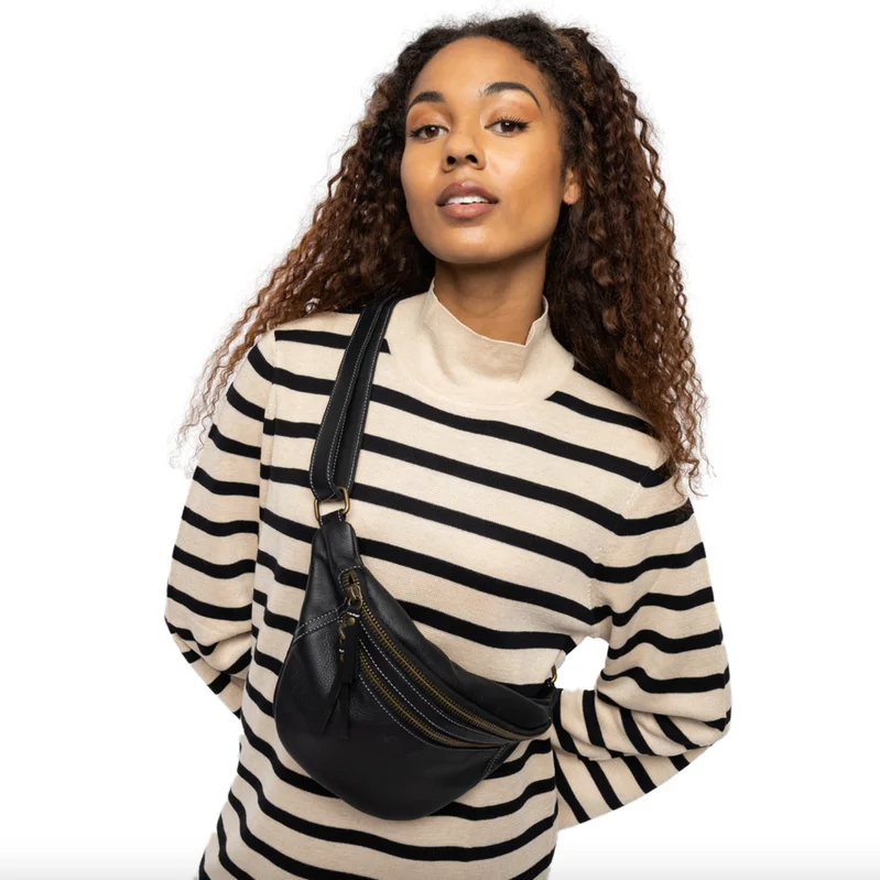 viamaja23576475