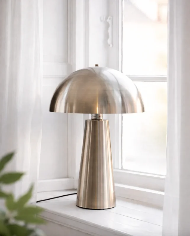 viamaja23587041