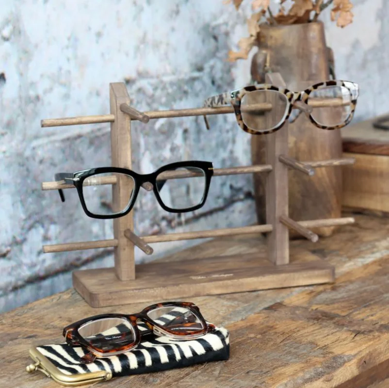 viamaja23810732