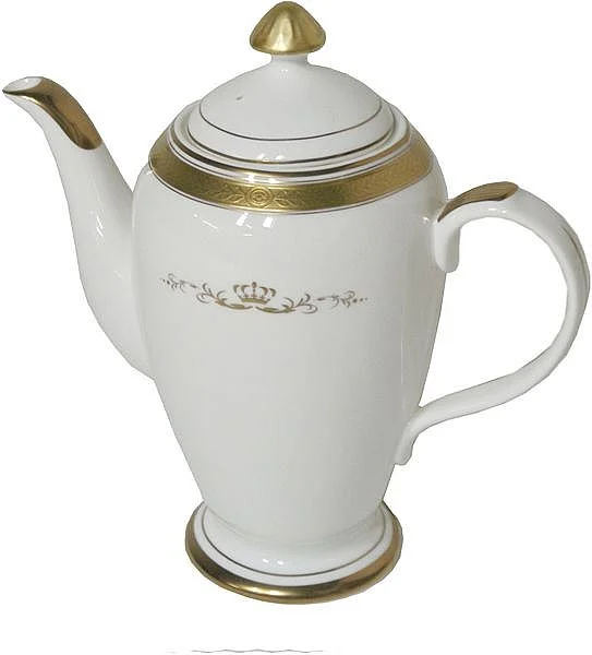 villatmo-3496753