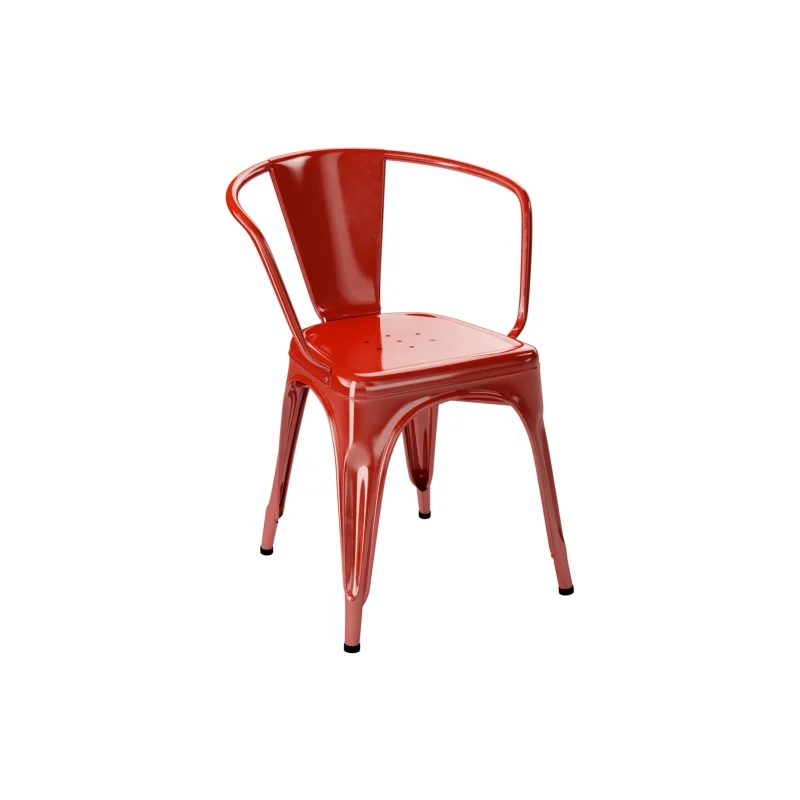 villatmo-3496856