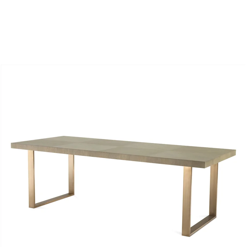 villatmo-3496893