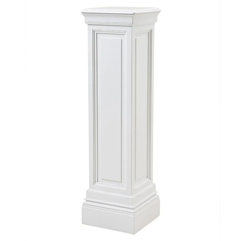 villatmo-3497078