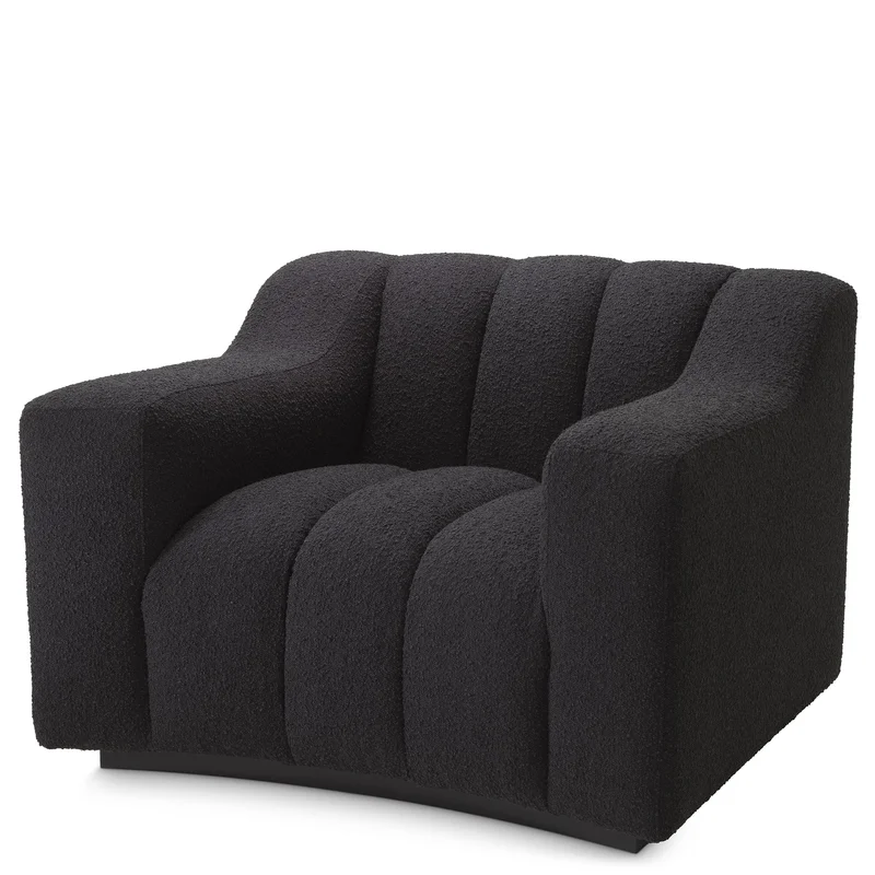 villatmo-3497228