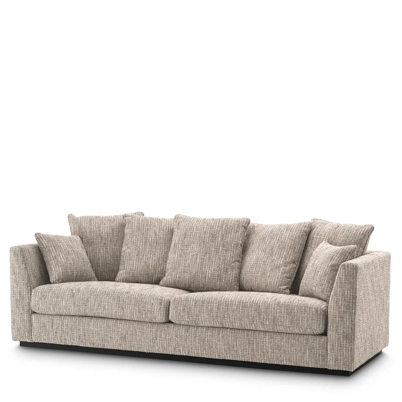 villatmo-3497748