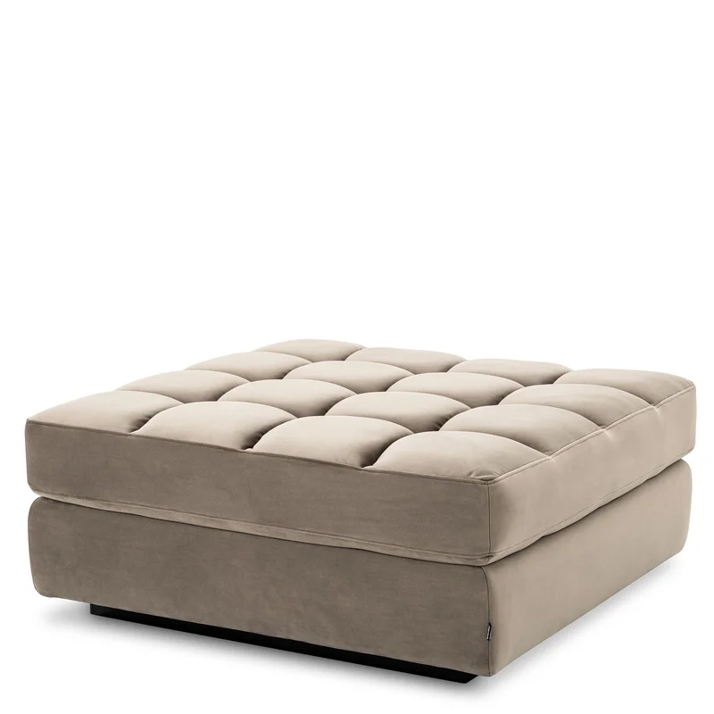 villatmo-3498024
