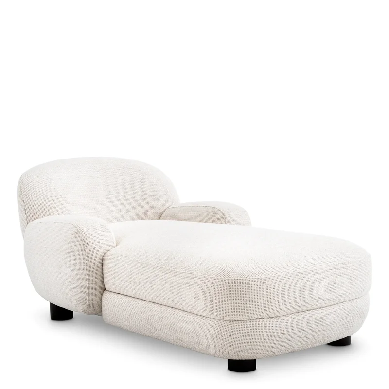 villatmo-3498623