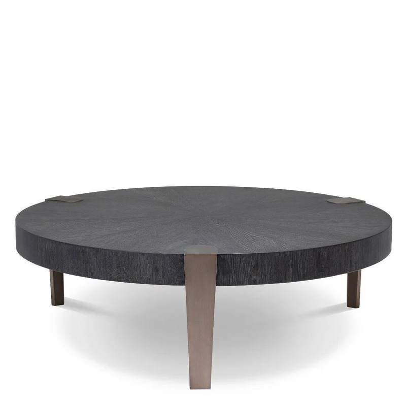 villatmo-3498697