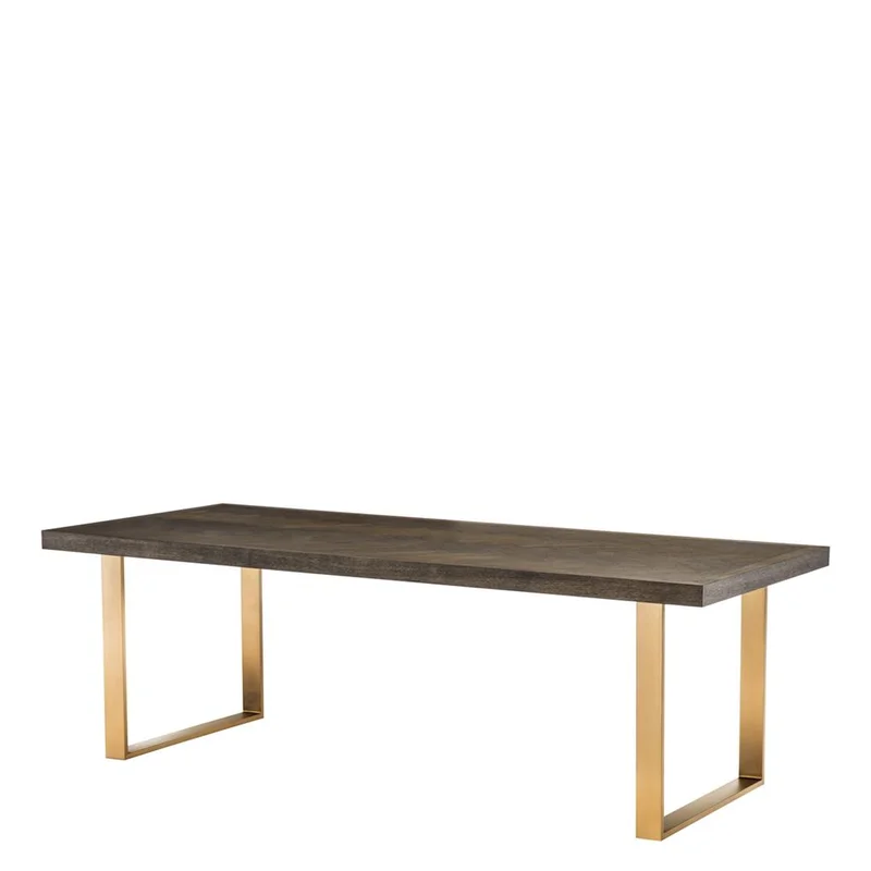 villatmo-3498953