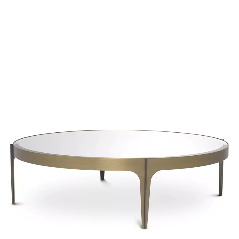 villatmo-3499098