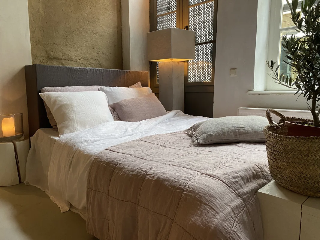 villatmo-3499730