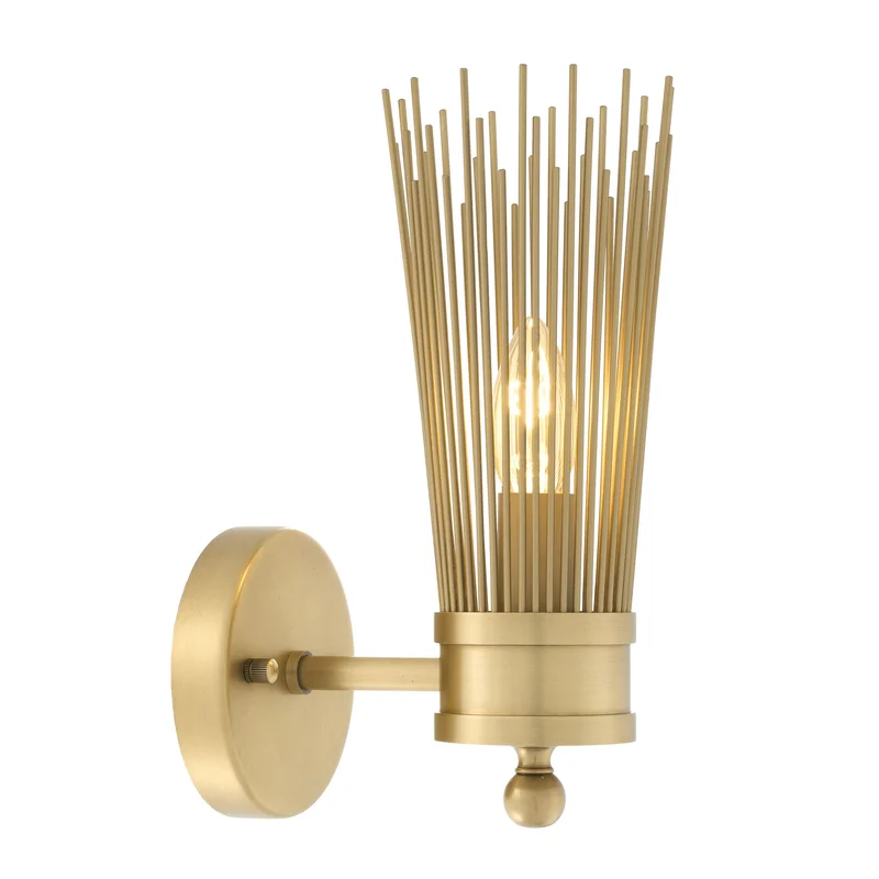 villatmo-3500296