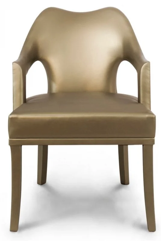 villatmo-3501489