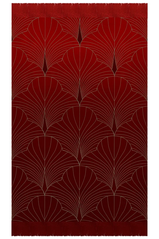 villatmo-3501874