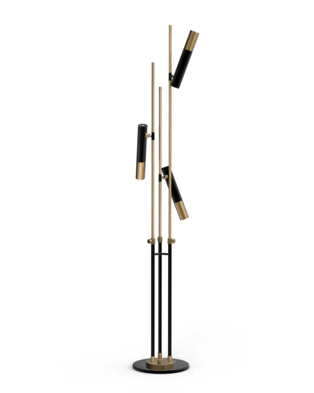 villatmo-3503352