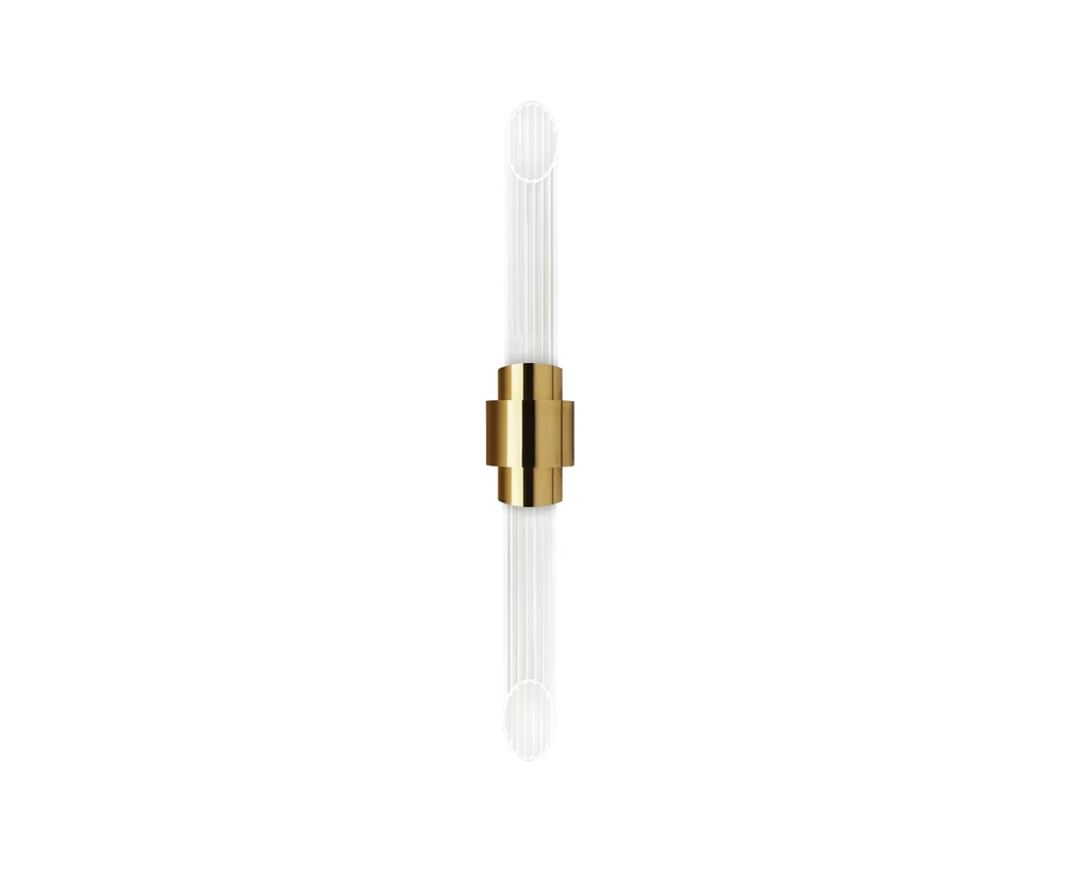 villatmo-3505751