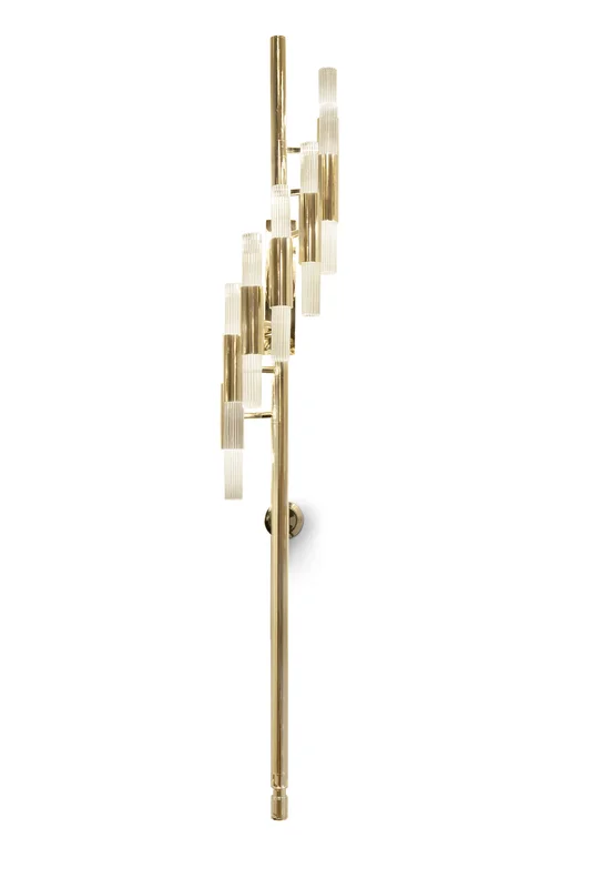 villatmo-3506215