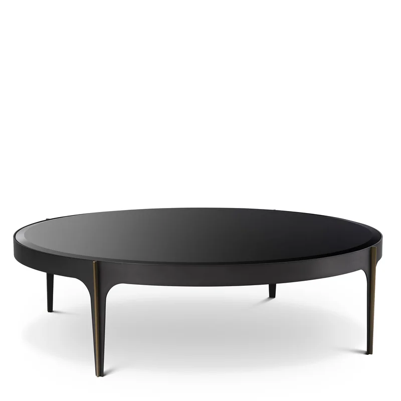 villatmo-3508579