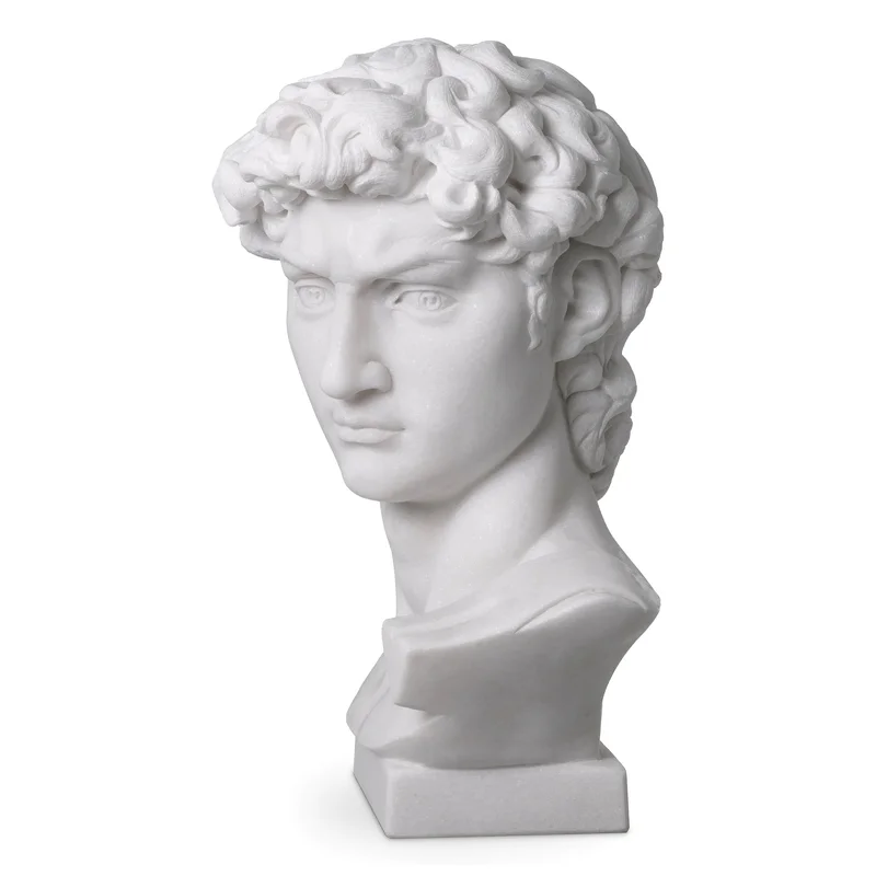 villatmo-3508733
