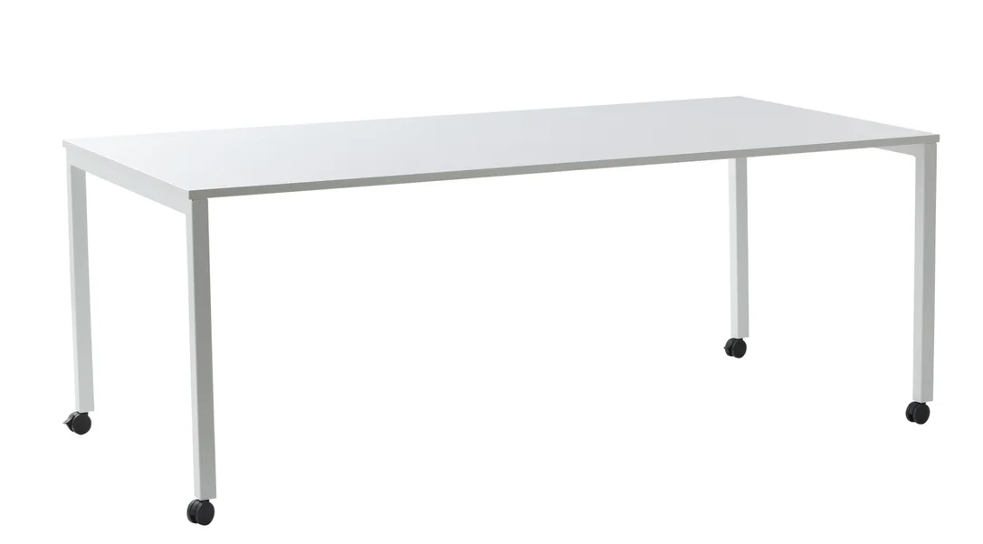 villatmo-3508943