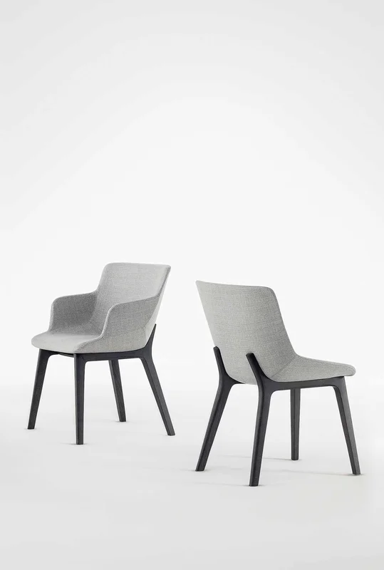 villatmo-3509654