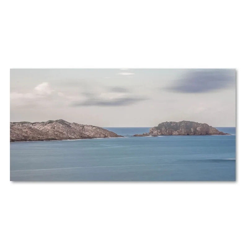 villatmo-3510382