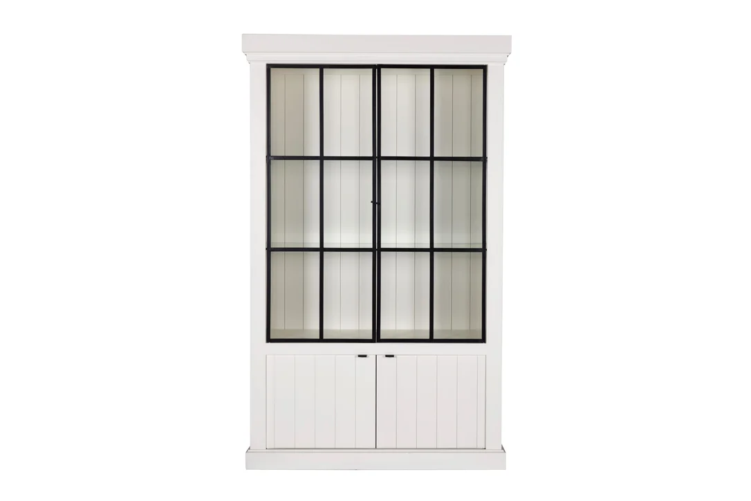 villatmo-3510900