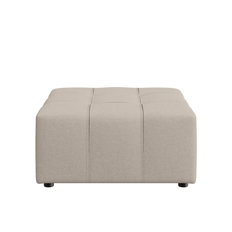 villatmo-3511592
