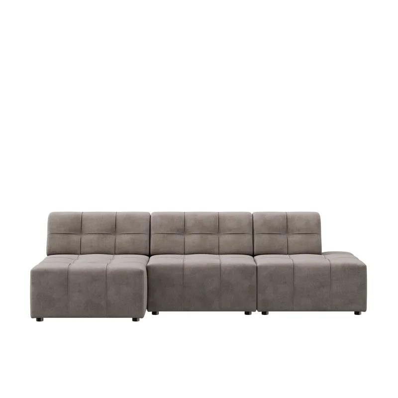 villatmo-3511635