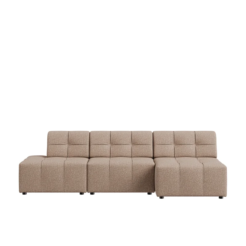 villatmo-3511643