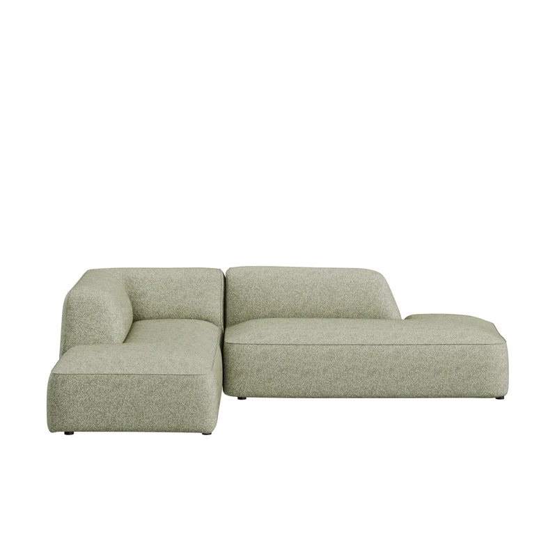 villatmo-3511743