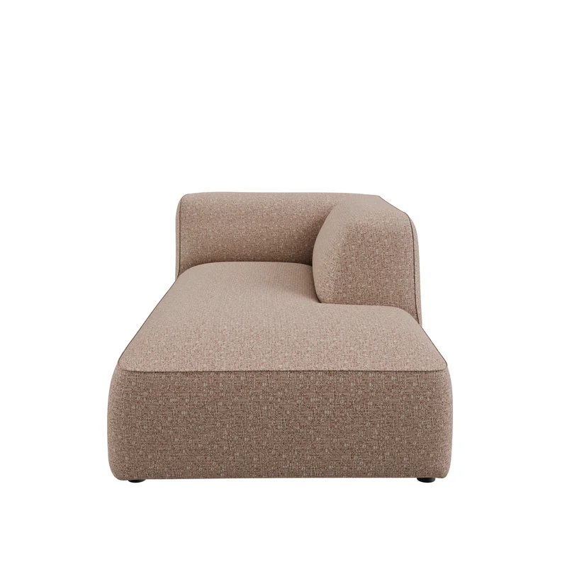 villatmo-3511861