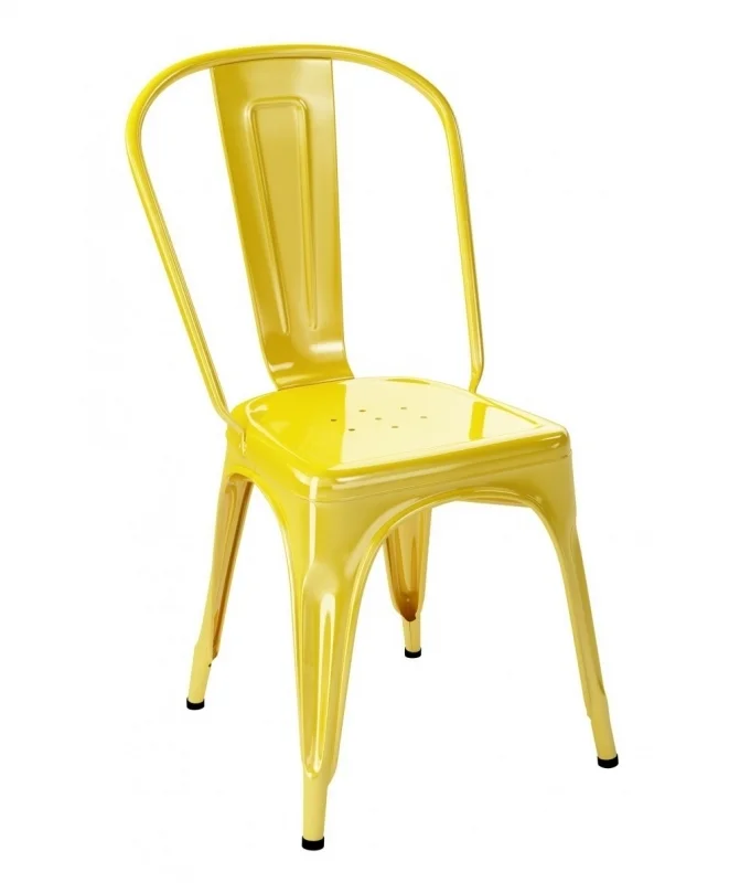 villatmo-3512473