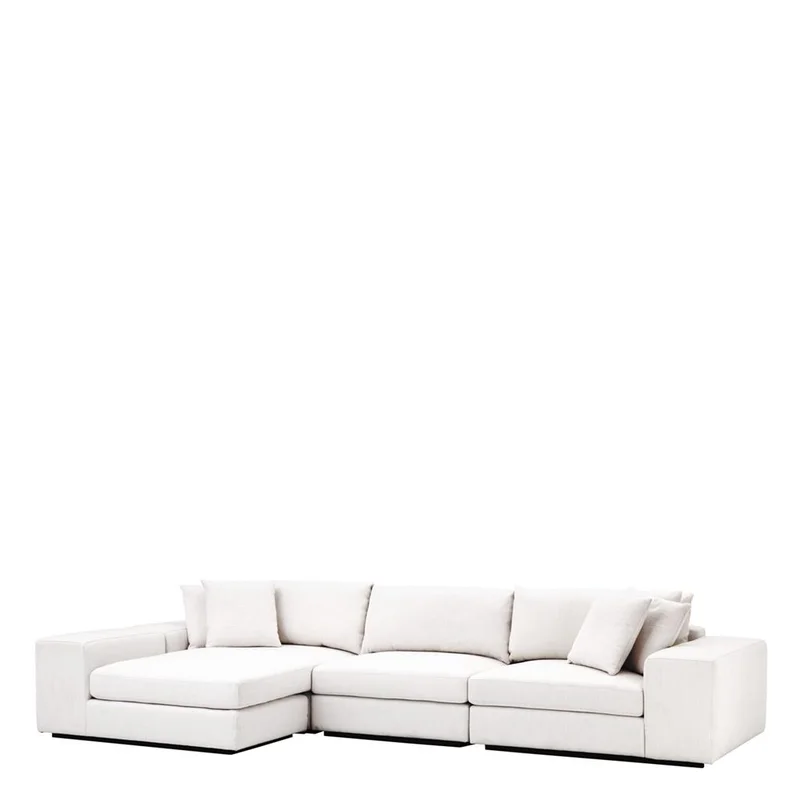 villatmo-3512721
