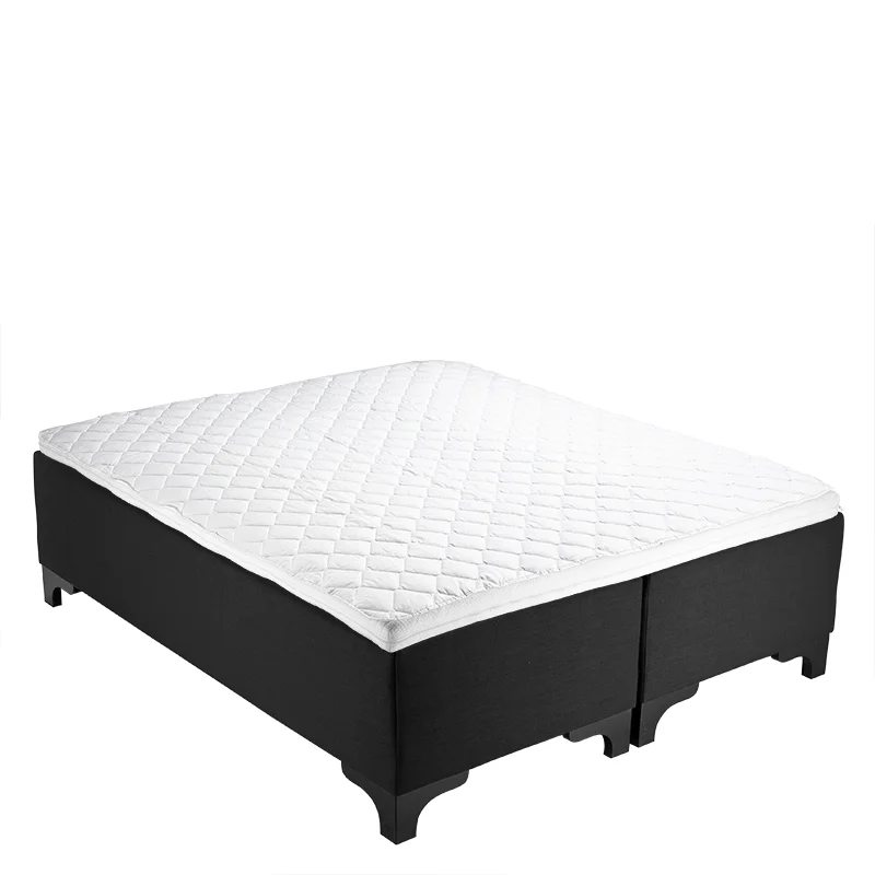 villatmo-3513469
