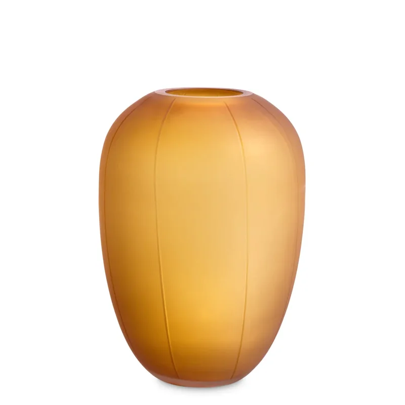 villatmo-3514661