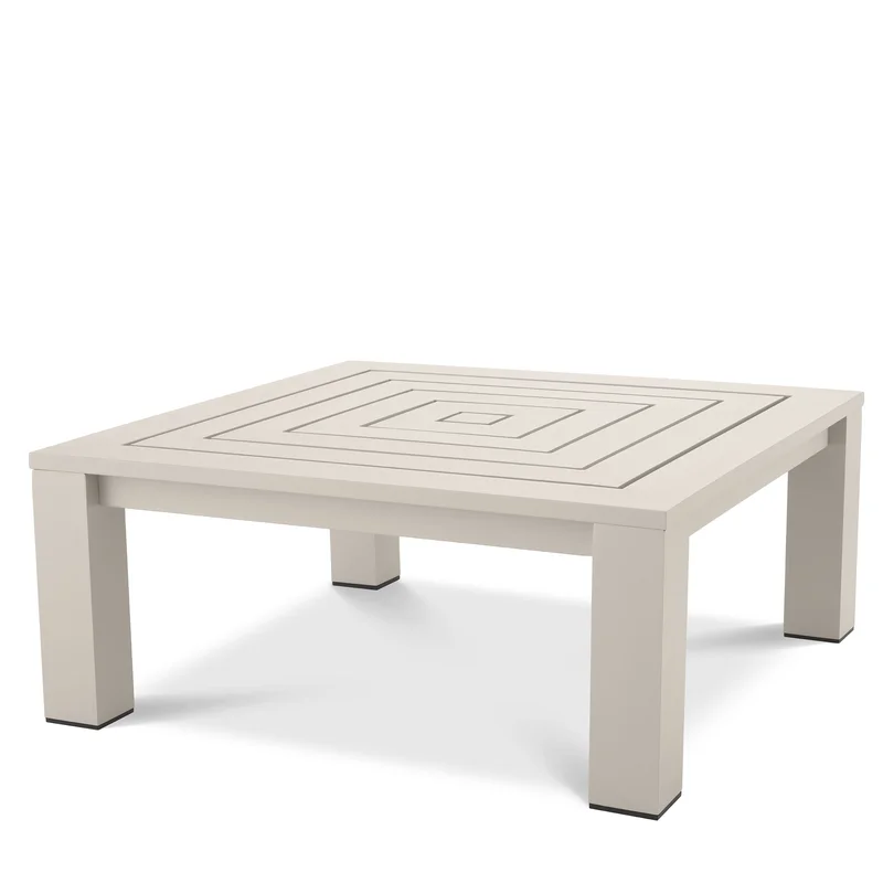 villatmo-3515023