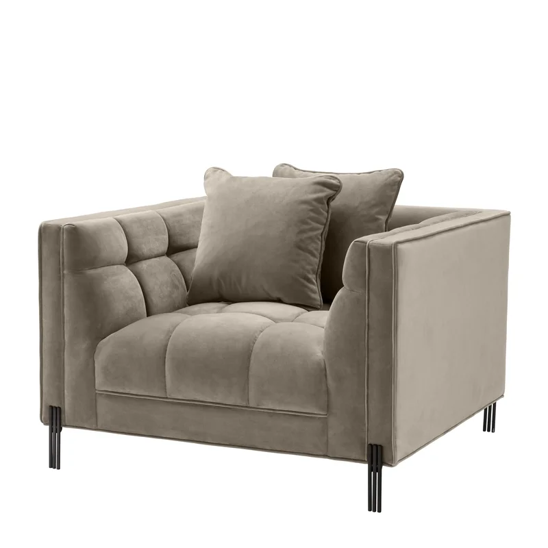 villatmo-3516478