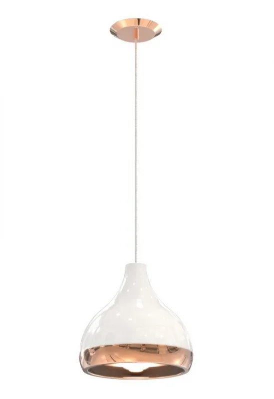 villatmo-3517090