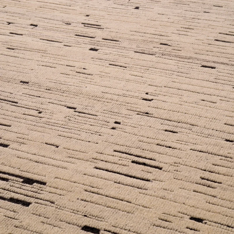 villatmo-3520348