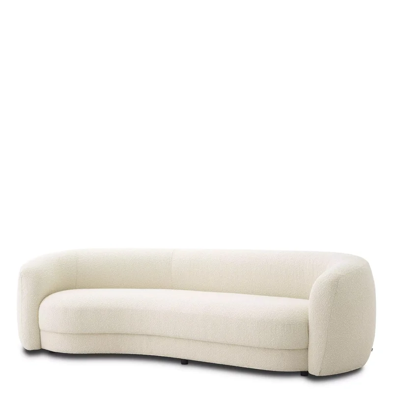 villatmo-3522436