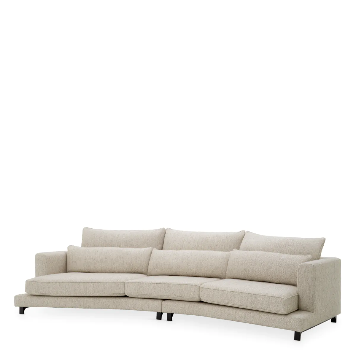 villatmo-3522513