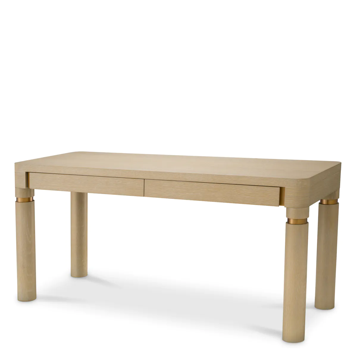 villatmo-3523262
