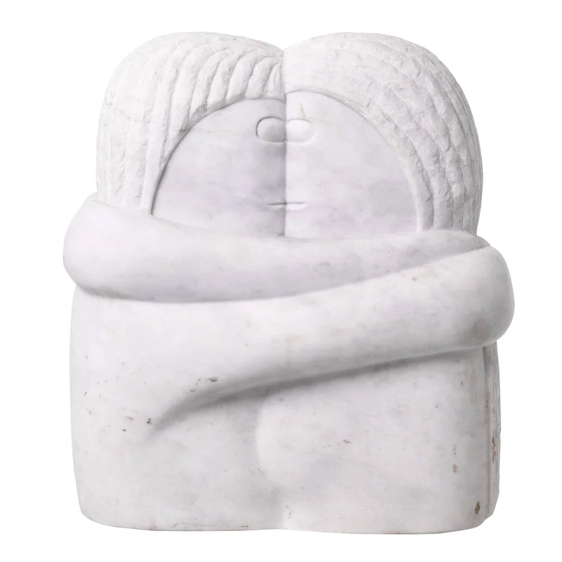 villatmo-3523403