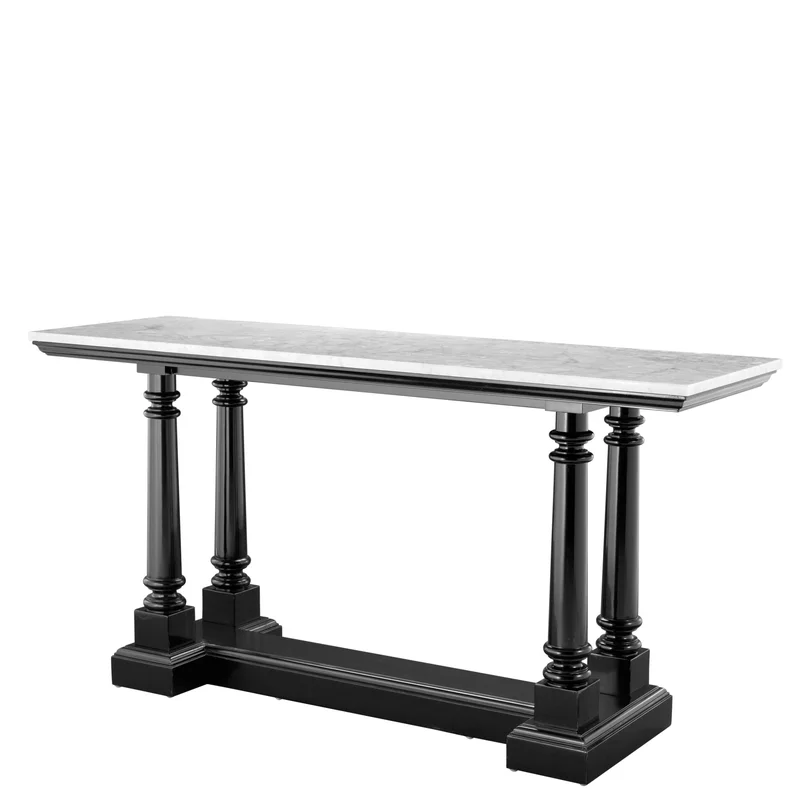 villatmo-3523663