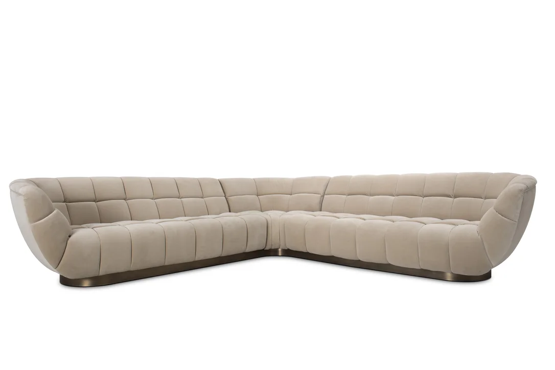 villatmo-3525506