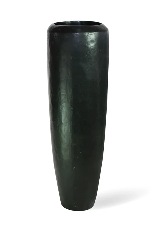villatmo-3525949