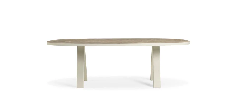 villatmo-3526667