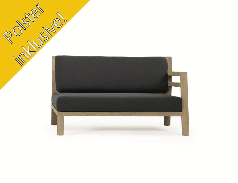 villatmo-3526777